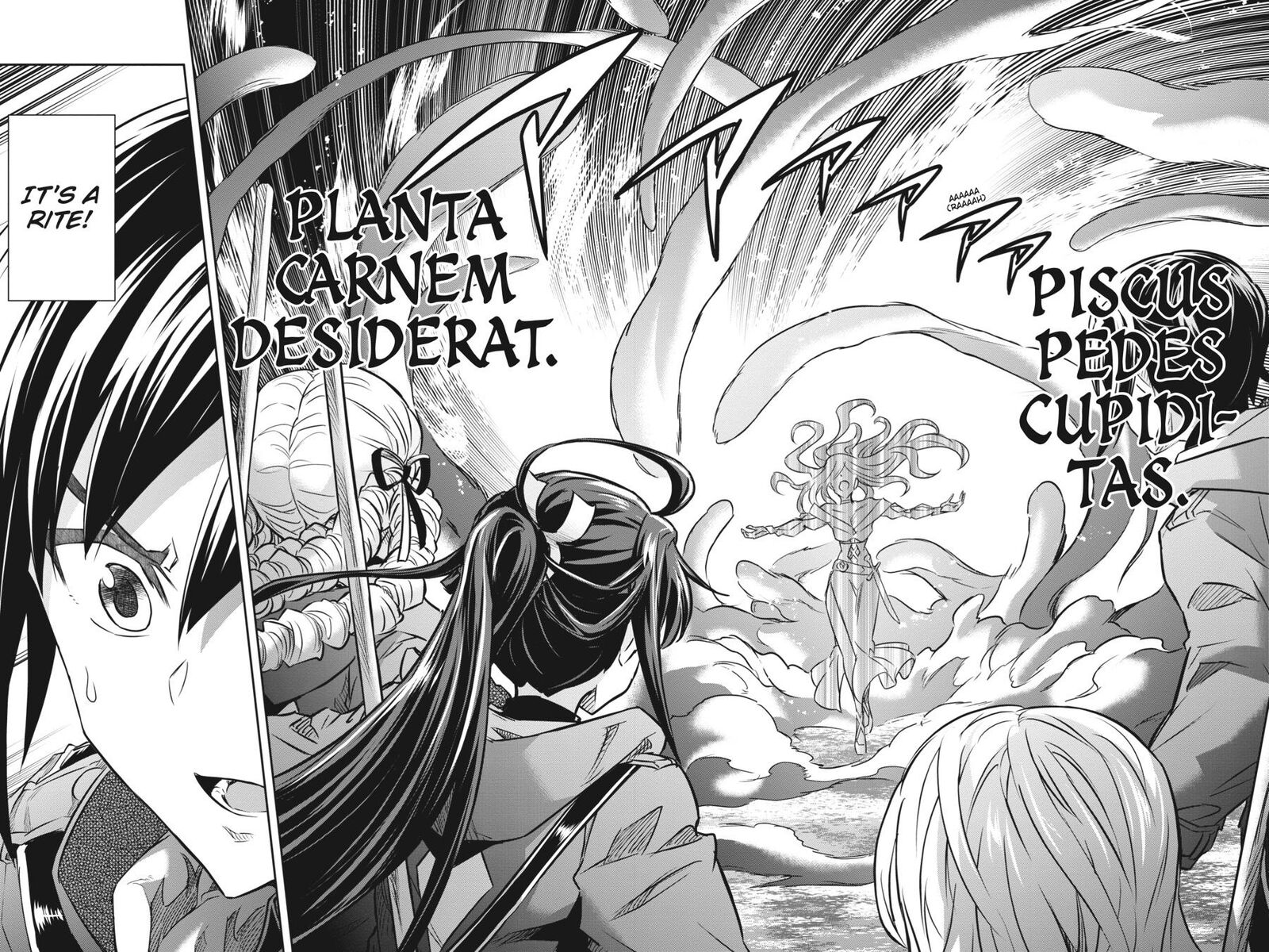 Nanatsu No Maken Ga Shihai Suru 42 19