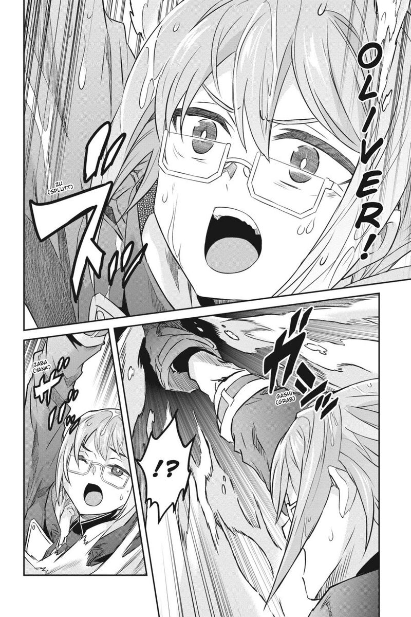 Nanatsu No Maken Ga Shihai Suru 42 2