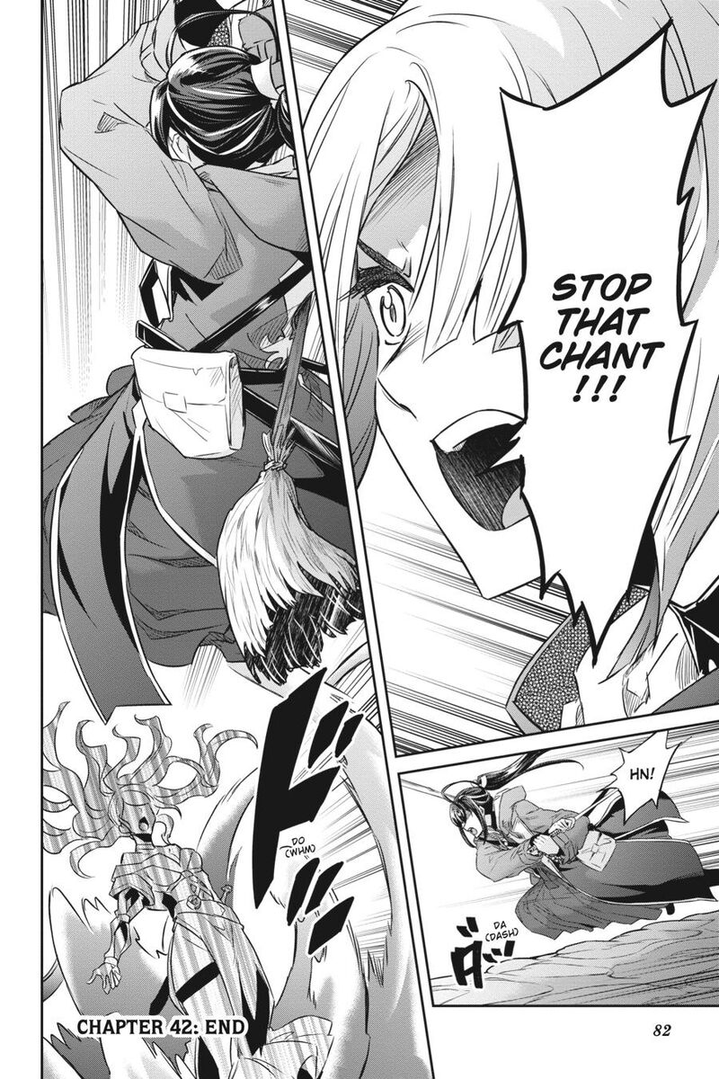Nanatsu No Maken Ga Shihai Suru 42 20
