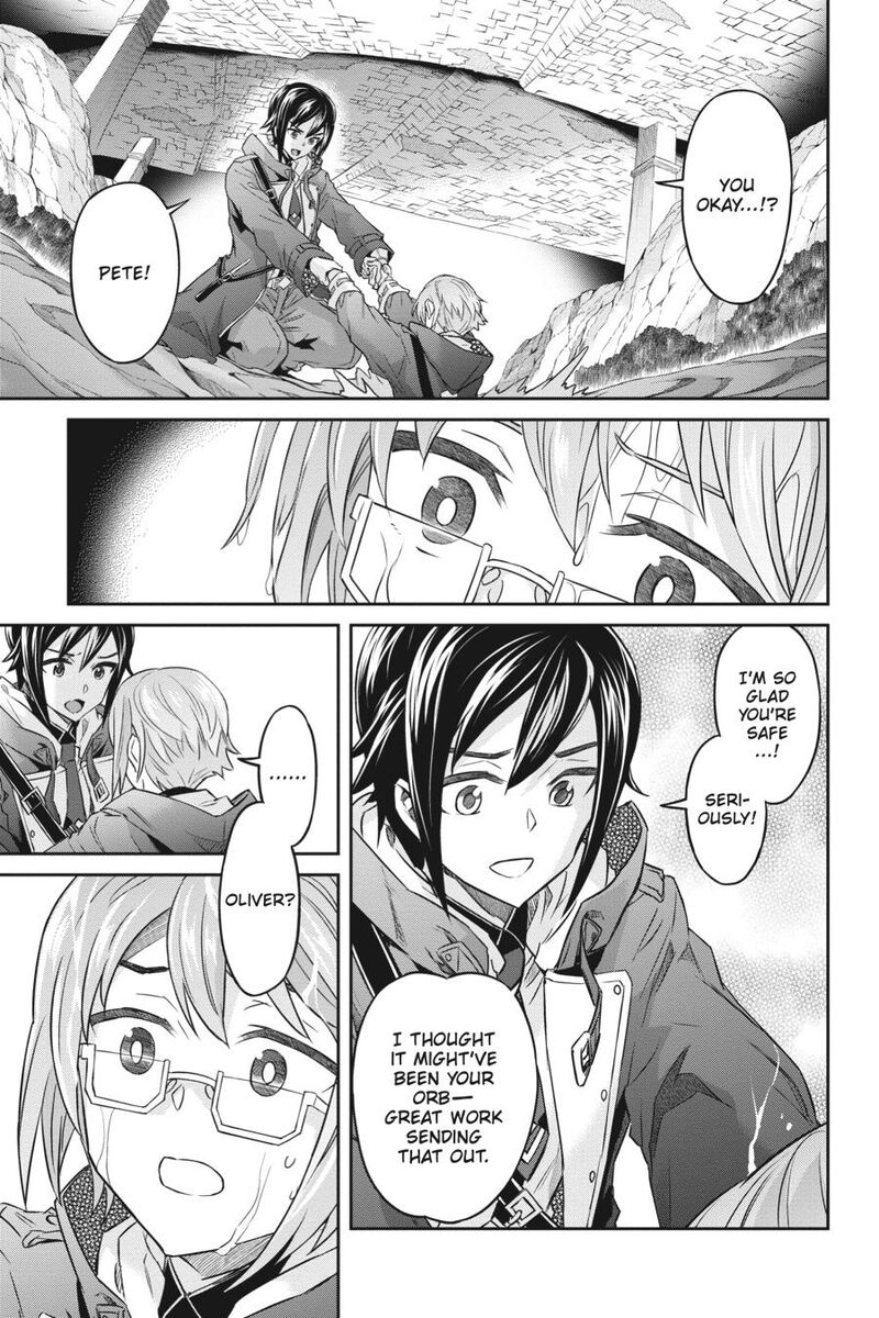 Nanatsu No Maken Ga Shihai Suru 42 3