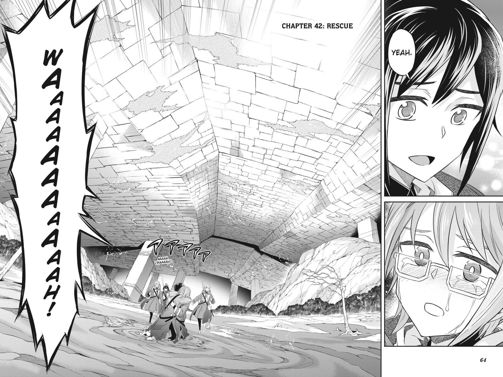 Nanatsu No Maken Ga Shihai Suru 42 4