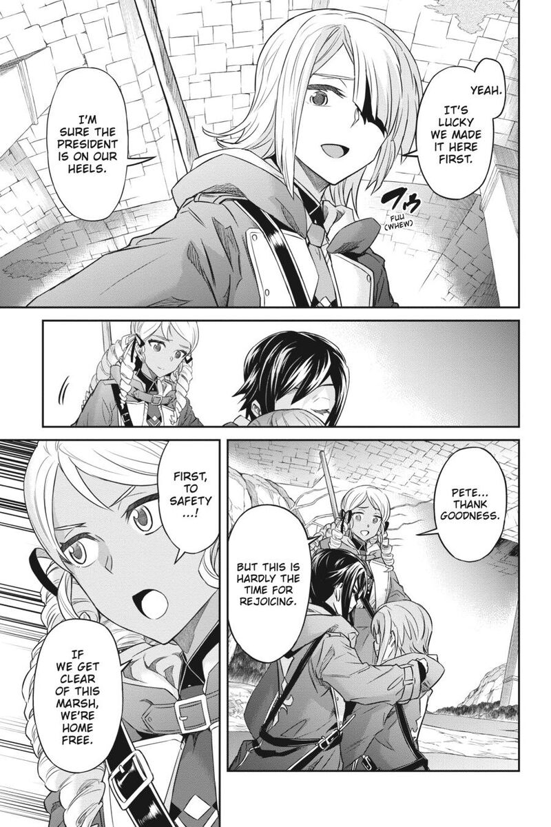 Nanatsu No Maken Ga Shihai Suru 42 6