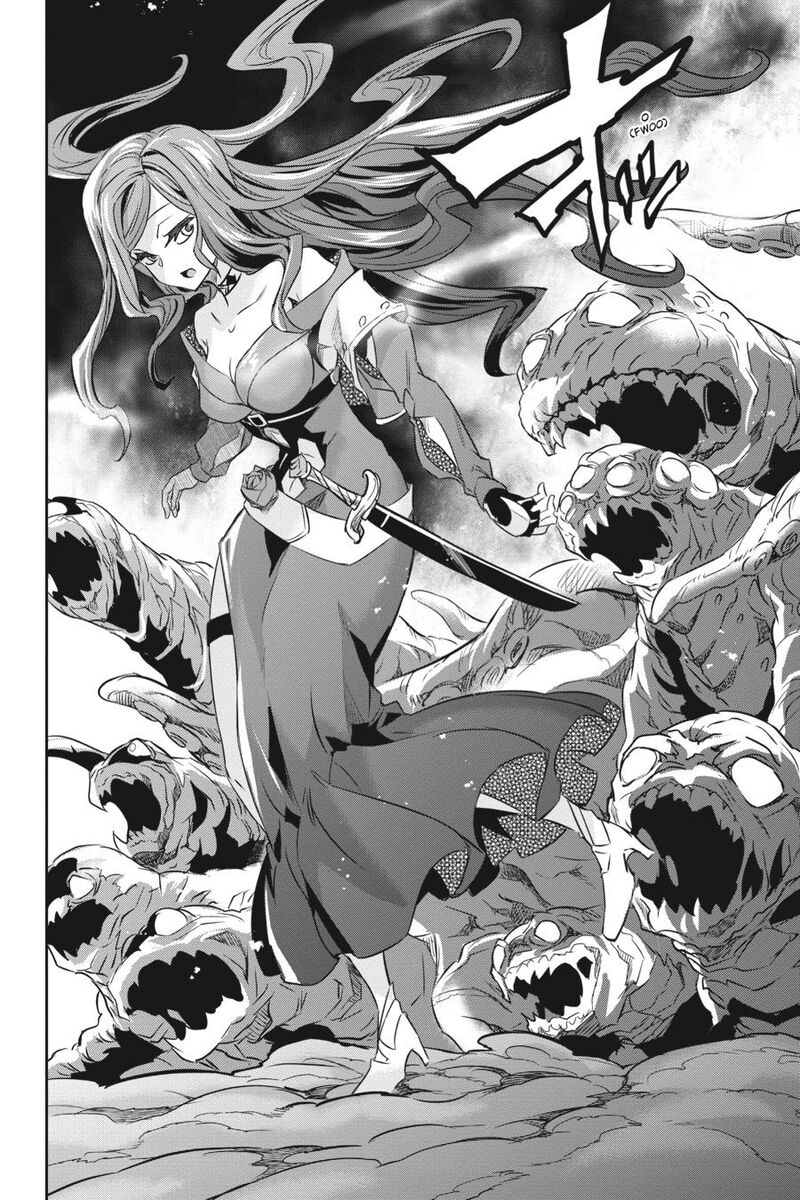 Nanatsu No Maken Ga Shihai Suru 42 9