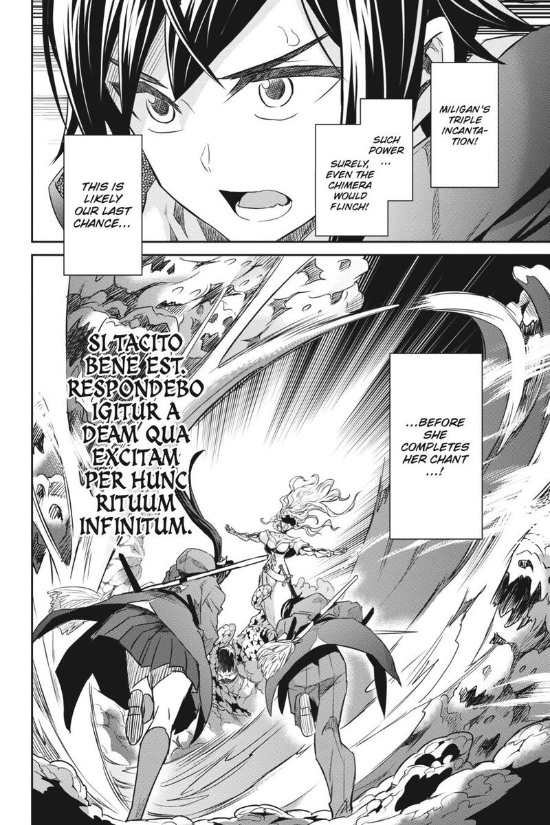 Nanatsu No Maken Ga Shihai Suru 43 11