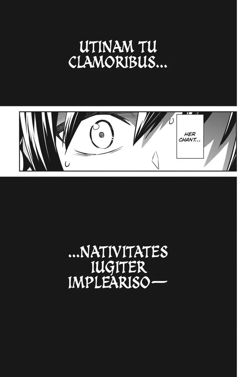 Nanatsu No Maken Ga Shihai Suru 43 15