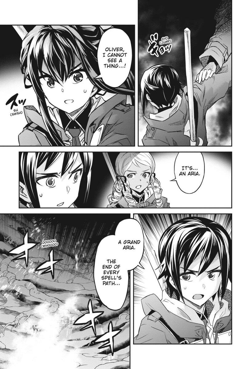 Nanatsu No Maken Ga Shihai Suru 43 18