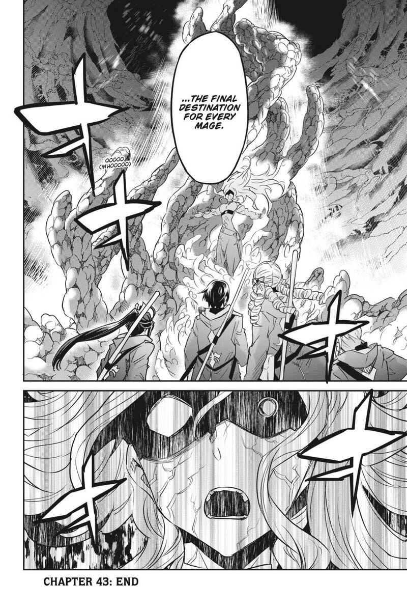 Nanatsu No Maken Ga Shihai Suru 43 19