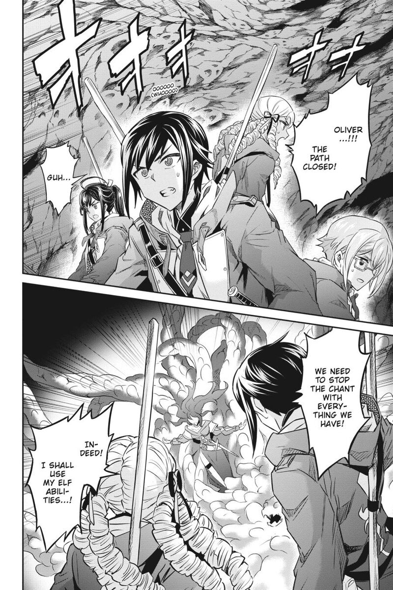 Nanatsu No Maken Ga Shihai Suru 43 4