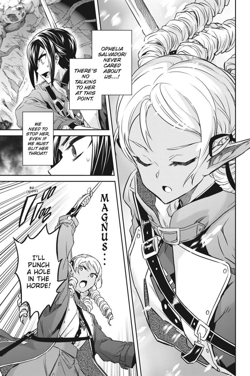 Nanatsu No Maken Ga Shihai Suru 43 5
