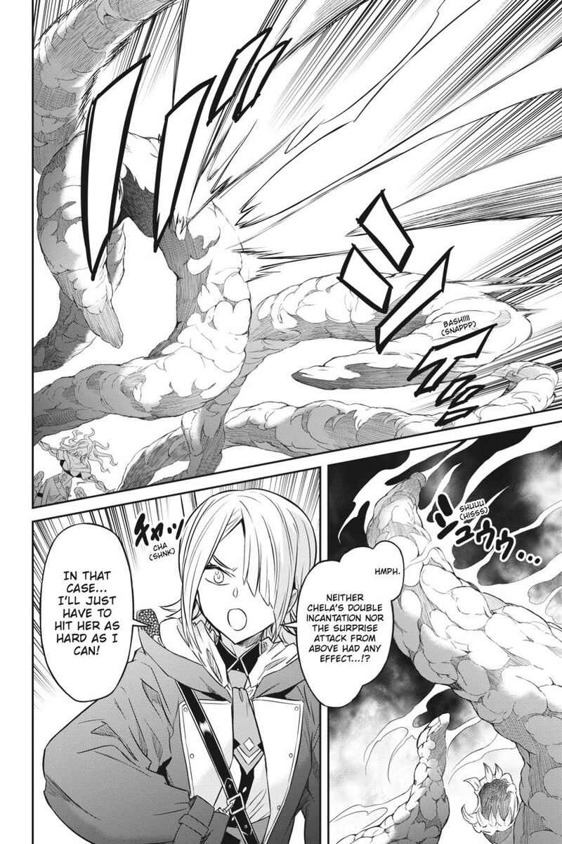 Nanatsu No Maken Ga Shihai Suru 43 8