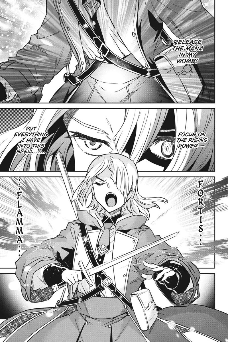 Nanatsu No Maken Ga Shihai Suru 43 9