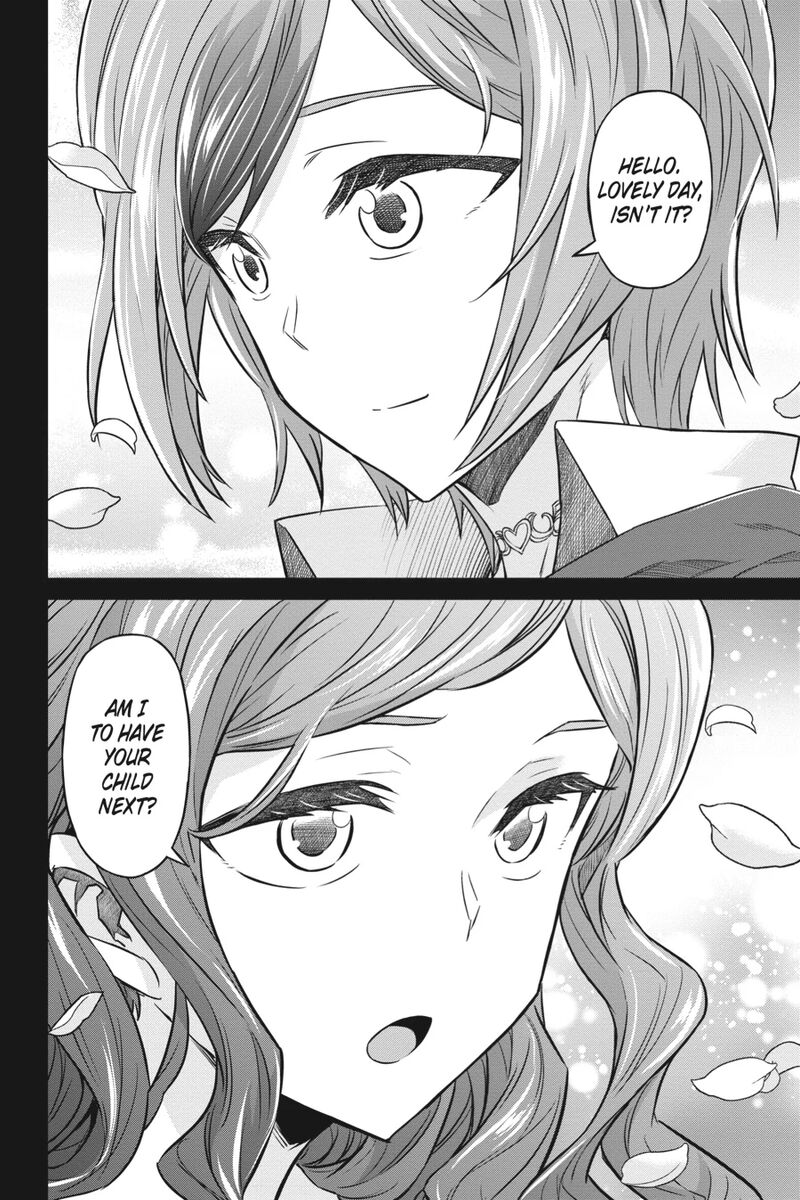 Nanatsu No Maken Ga Shihai Suru 46 10