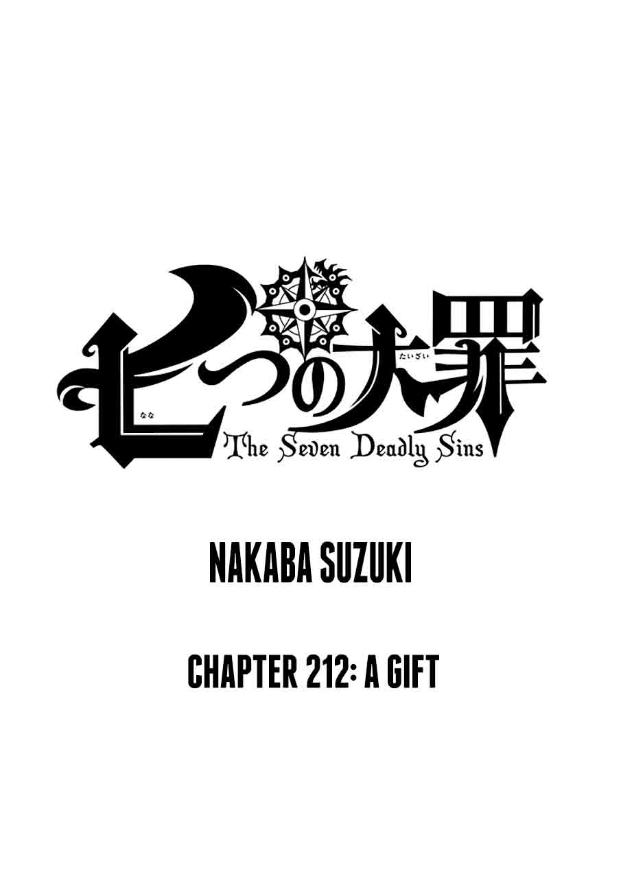 Nanatsu No Taizai 212 1