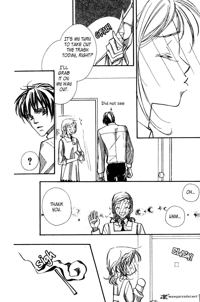 Nanji Chikai No Kuchizuke Wo 1 17