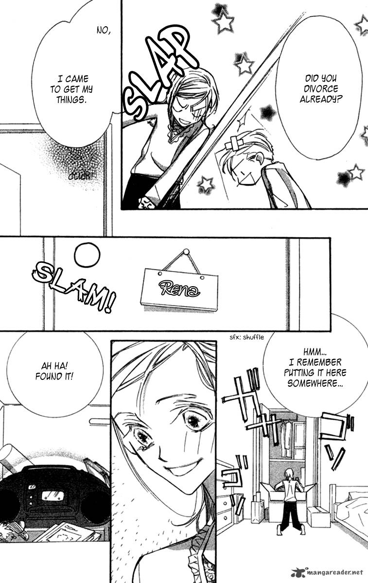 Nanji Chikai No Kuchizuke Wo 1 37