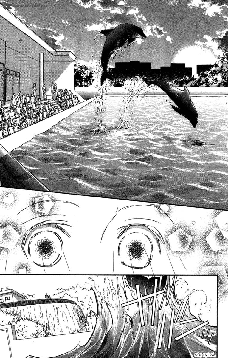 Nanji Chikai No Kuchizuke Wo 6 23