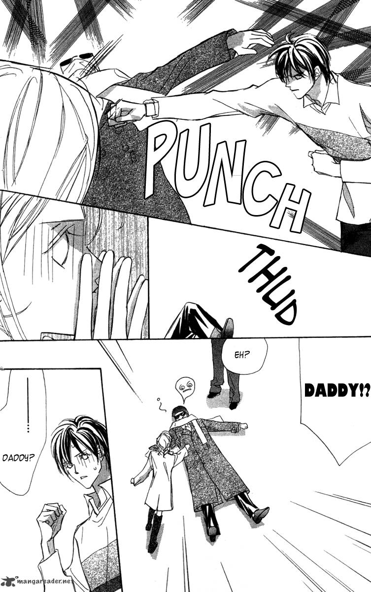 Nanji Chikai No Kuchizuke Wo 6 44