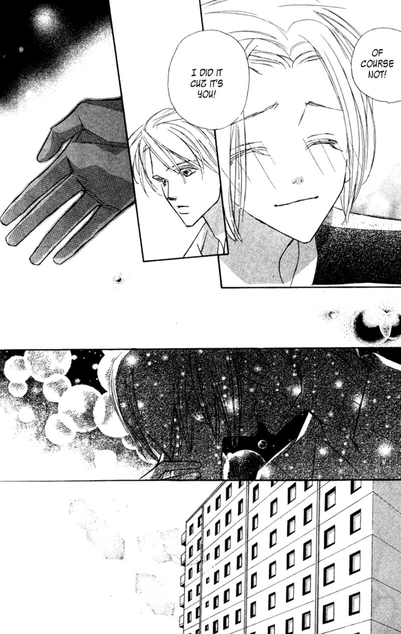 Nanji Chikai No Kuchizuke Wo 6a 10