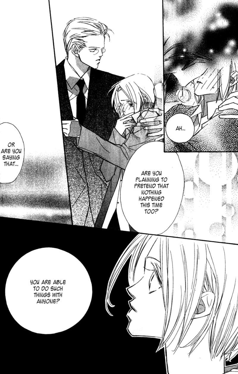 Nanji Chikai No Kuchizuke Wo 6a 28
