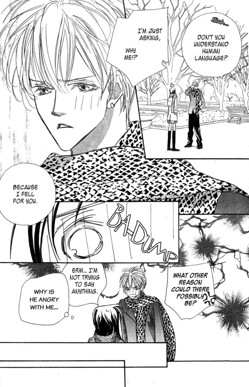 Nanji Chikai No Kuchizuke Wo 6b 6