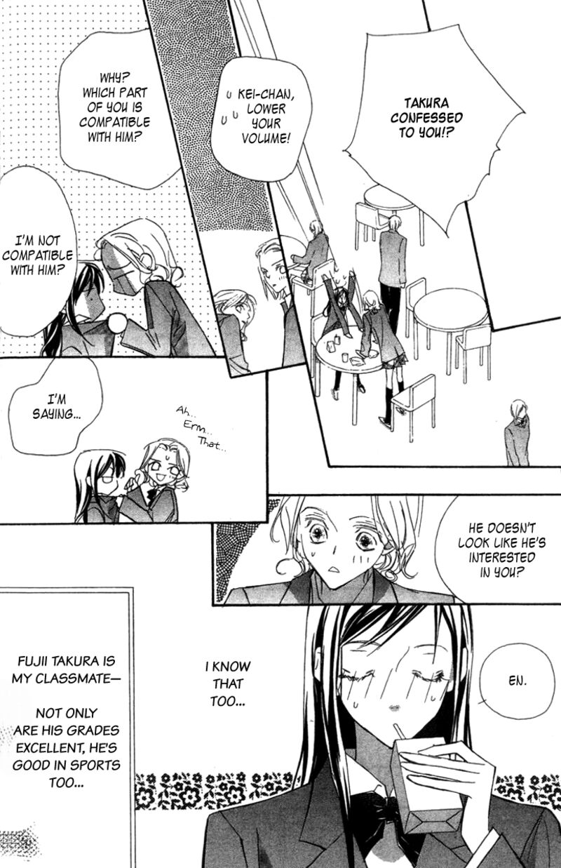 Nanji Chikai No Kuchizuke Wo 6b 7