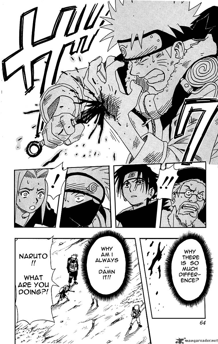 Naruto 10 16