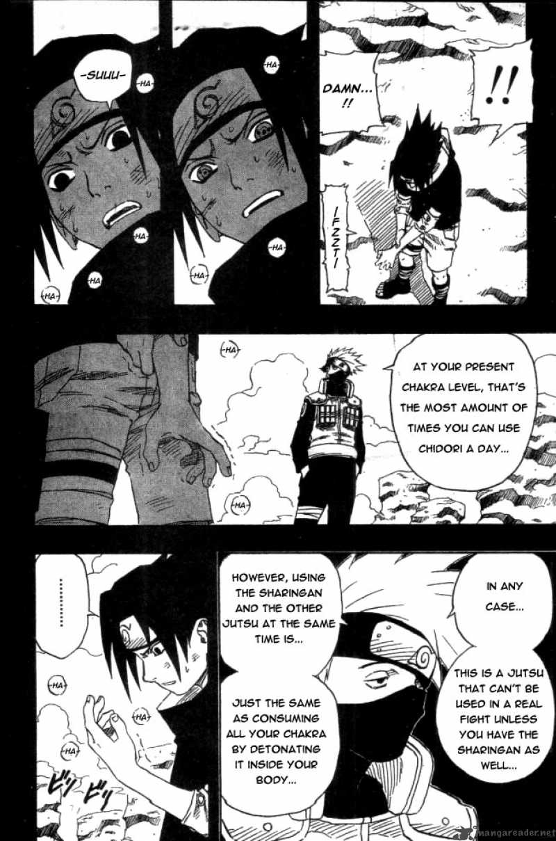 Naruto 128 10