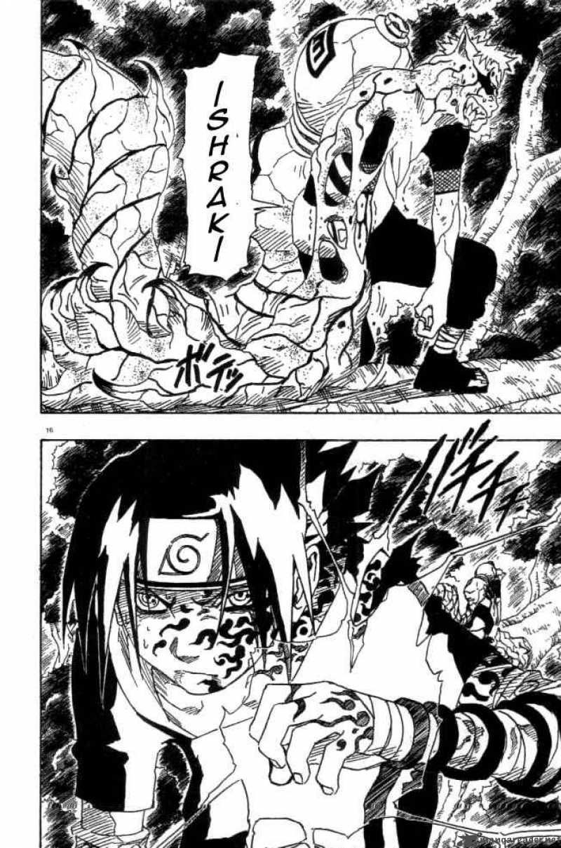 Naruto 128 16