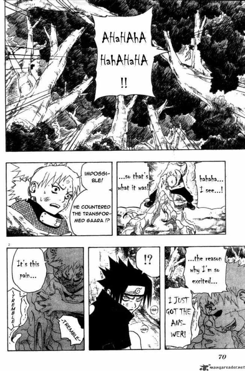 Naruto 128 2