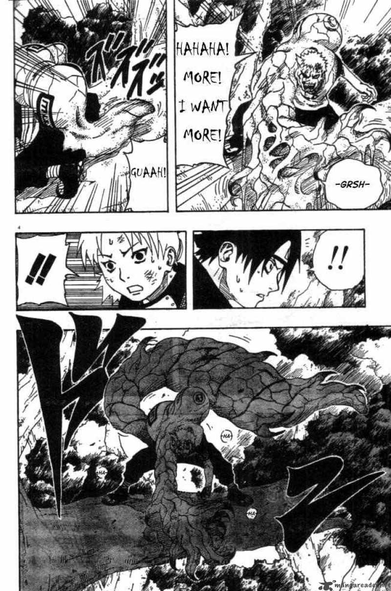 Naruto 128 4