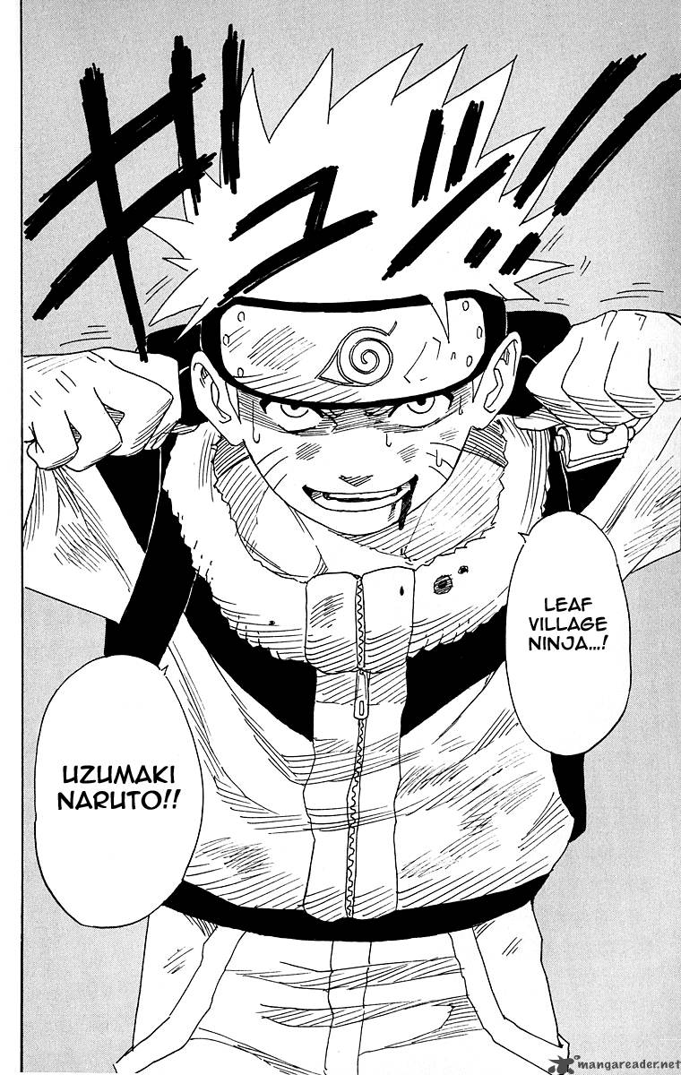 Naruto 13 18