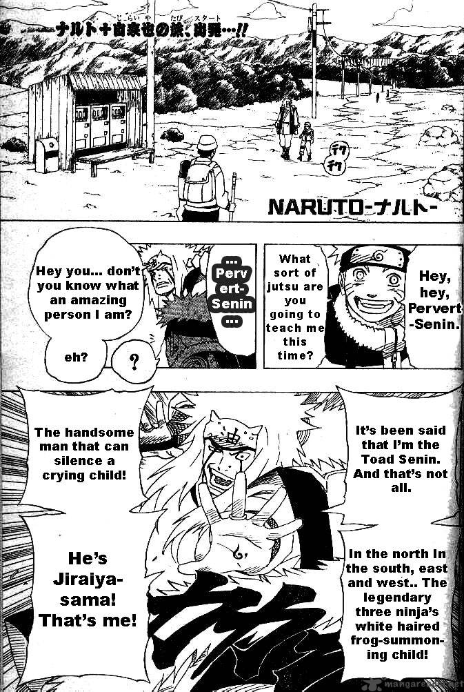 Naruto 144 1