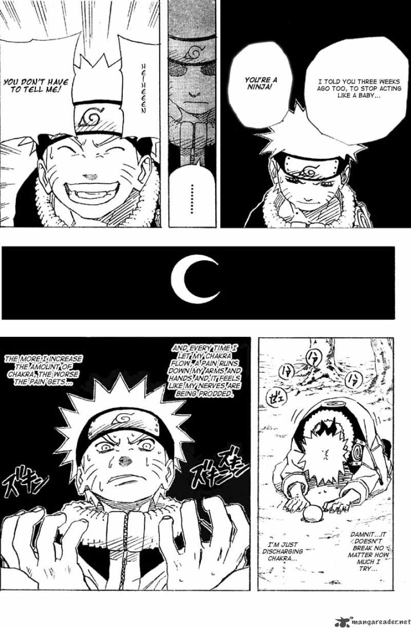 Naruto 152 16