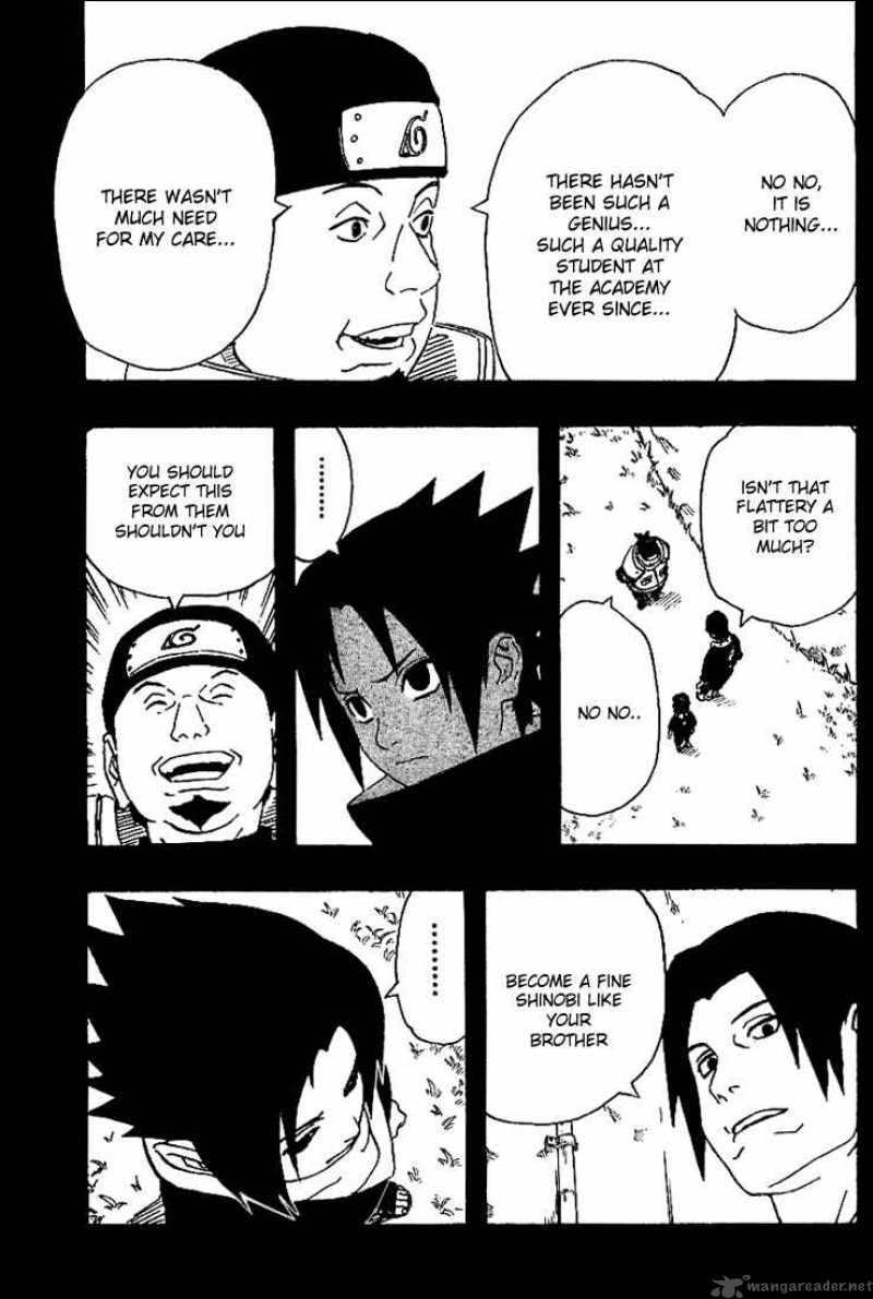 Naruto 221 6