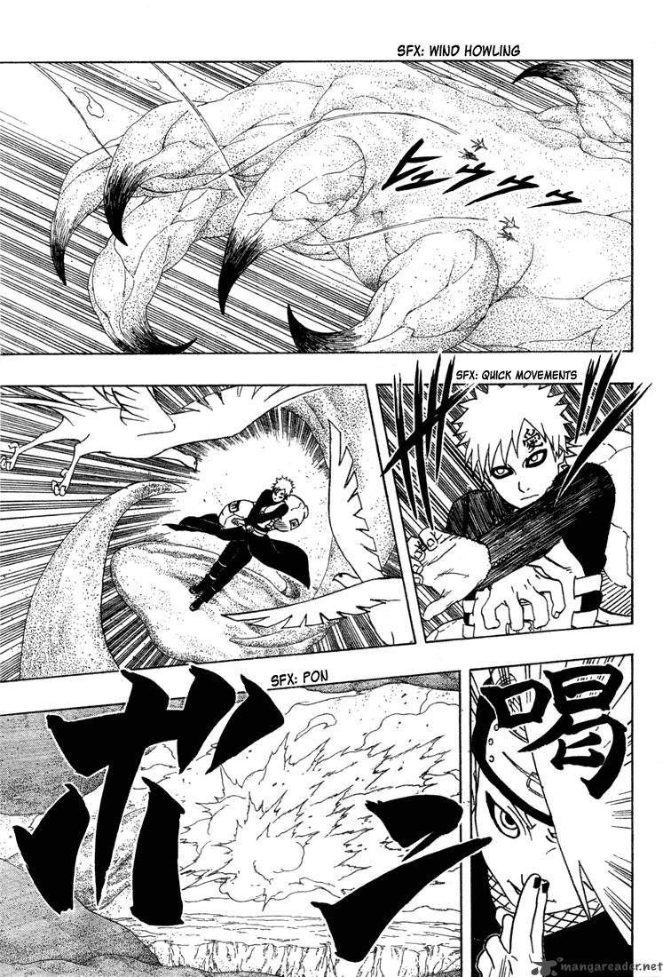 Naruto 248 16