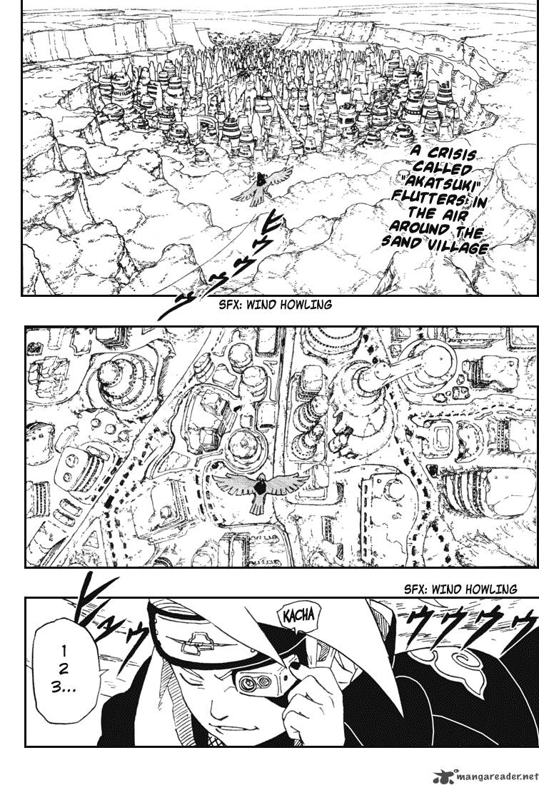 Naruto 248 3