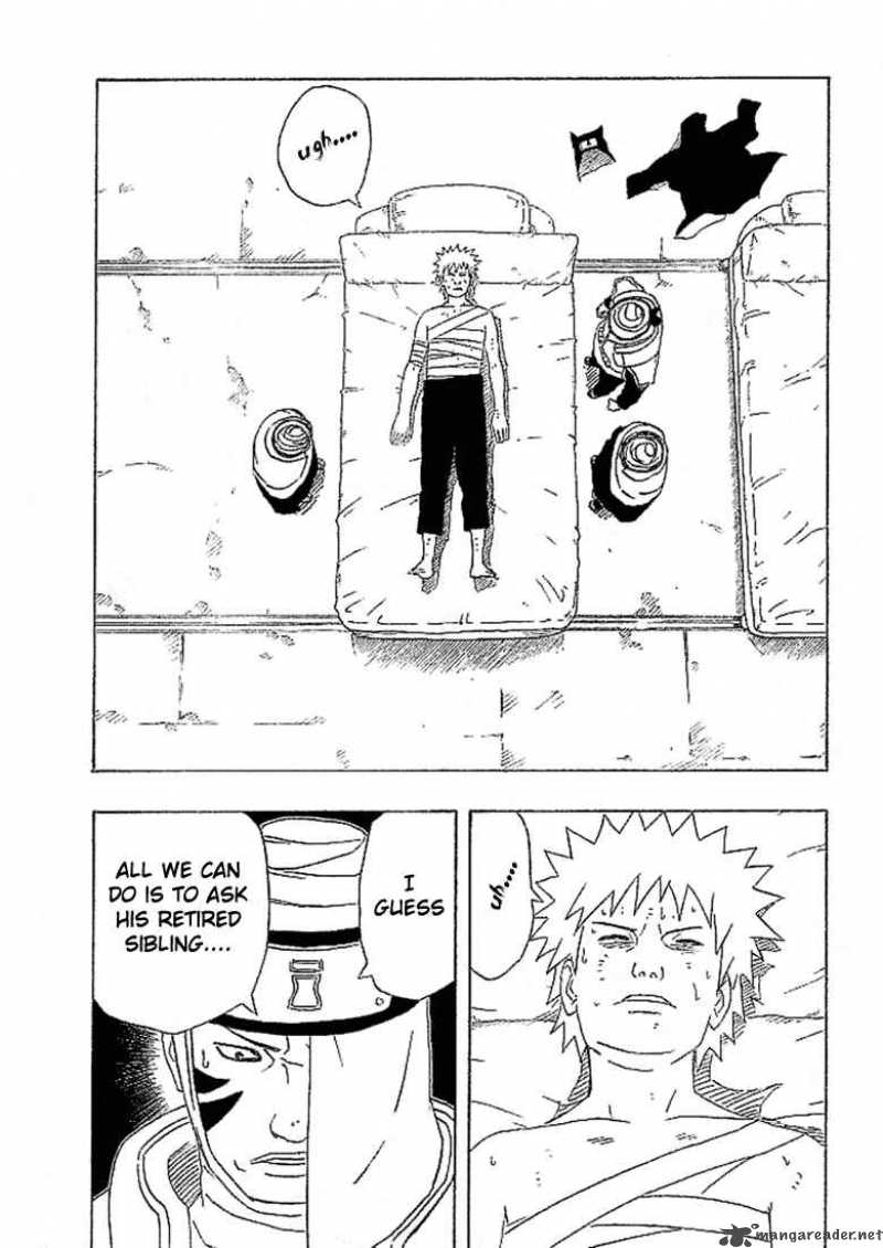 Naruto 251 17