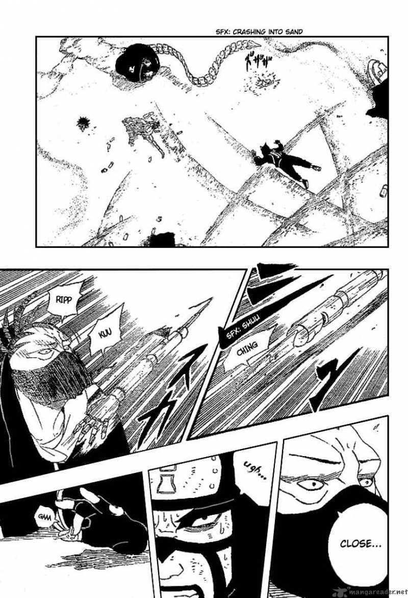 Naruto 251 7