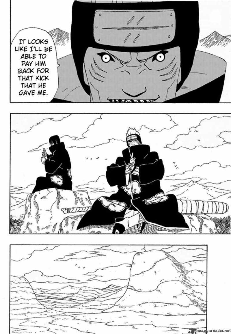 Naruto 255 14