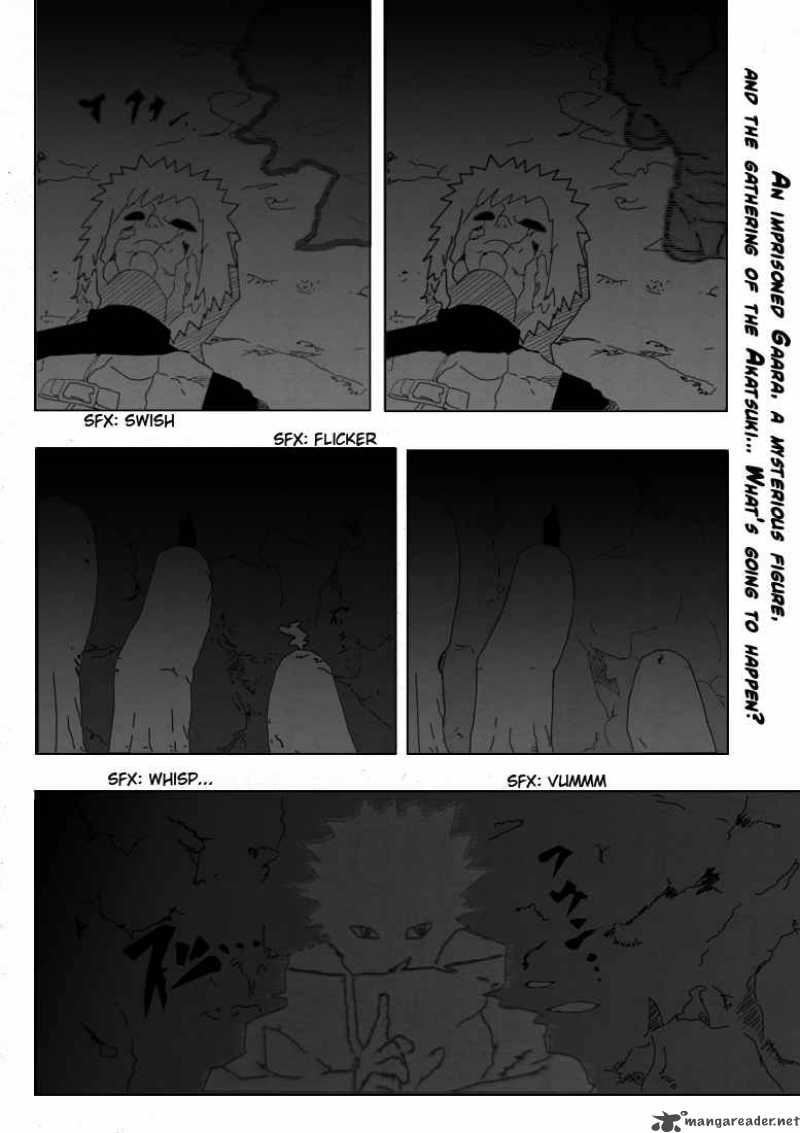 Naruto 255 2