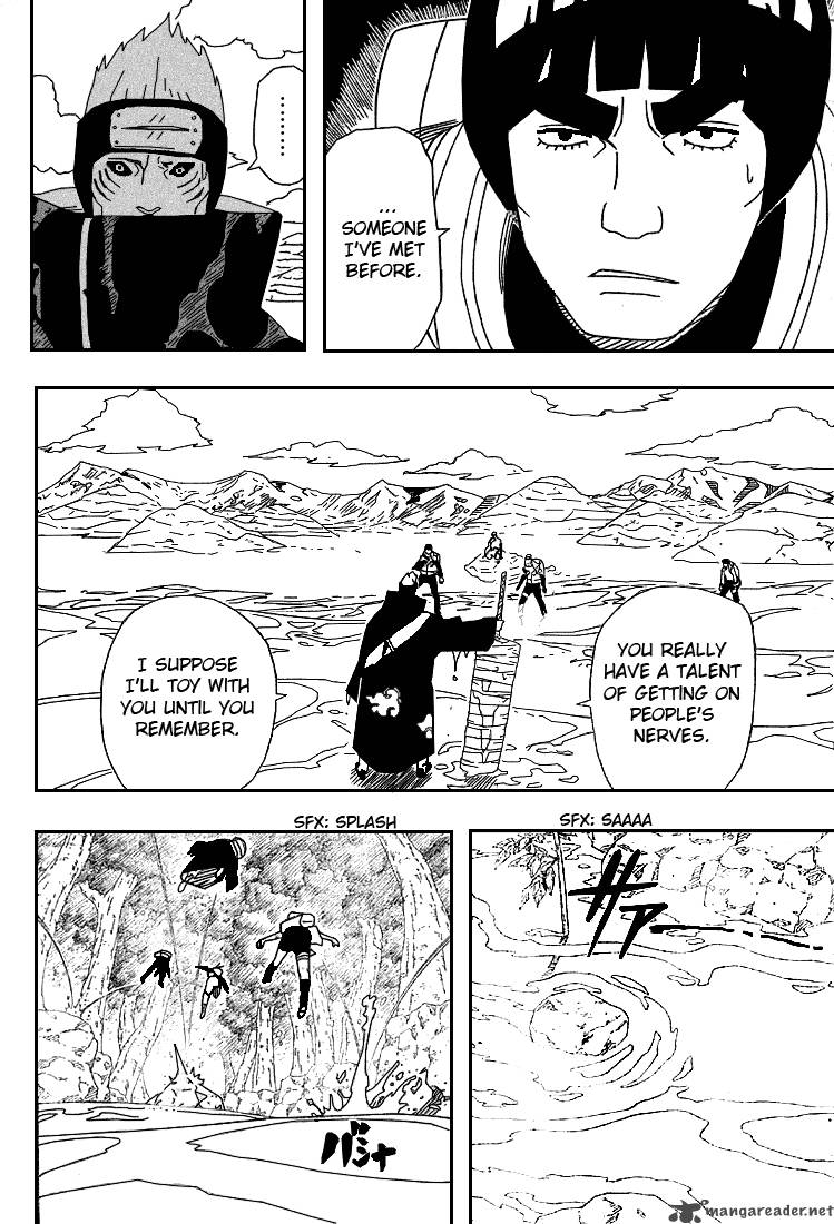 Naruto 256 10