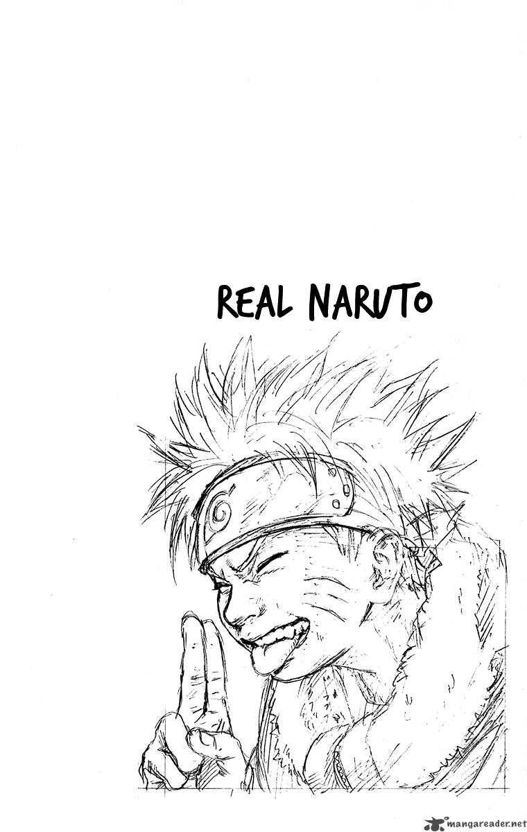 Naruto 26 20