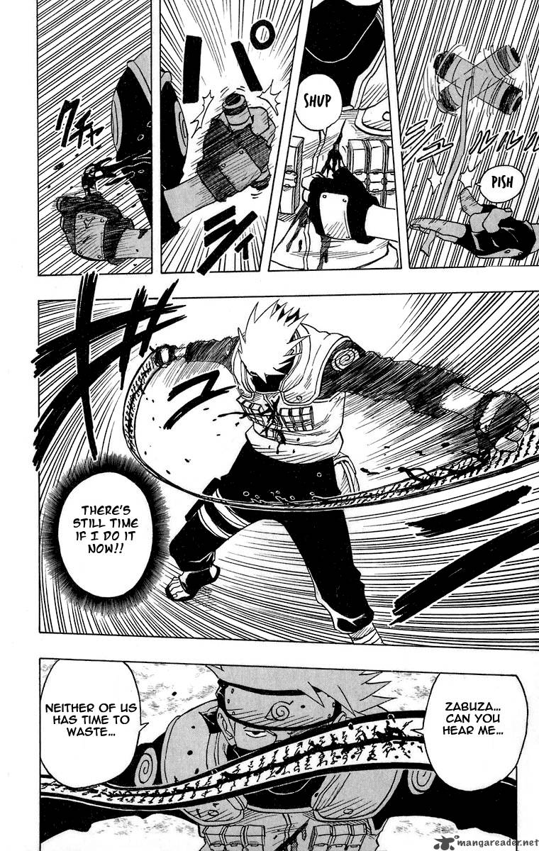 Naruto 28 11