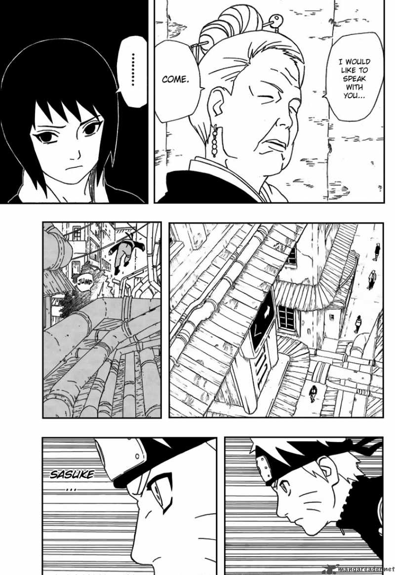 Naruto 282 10