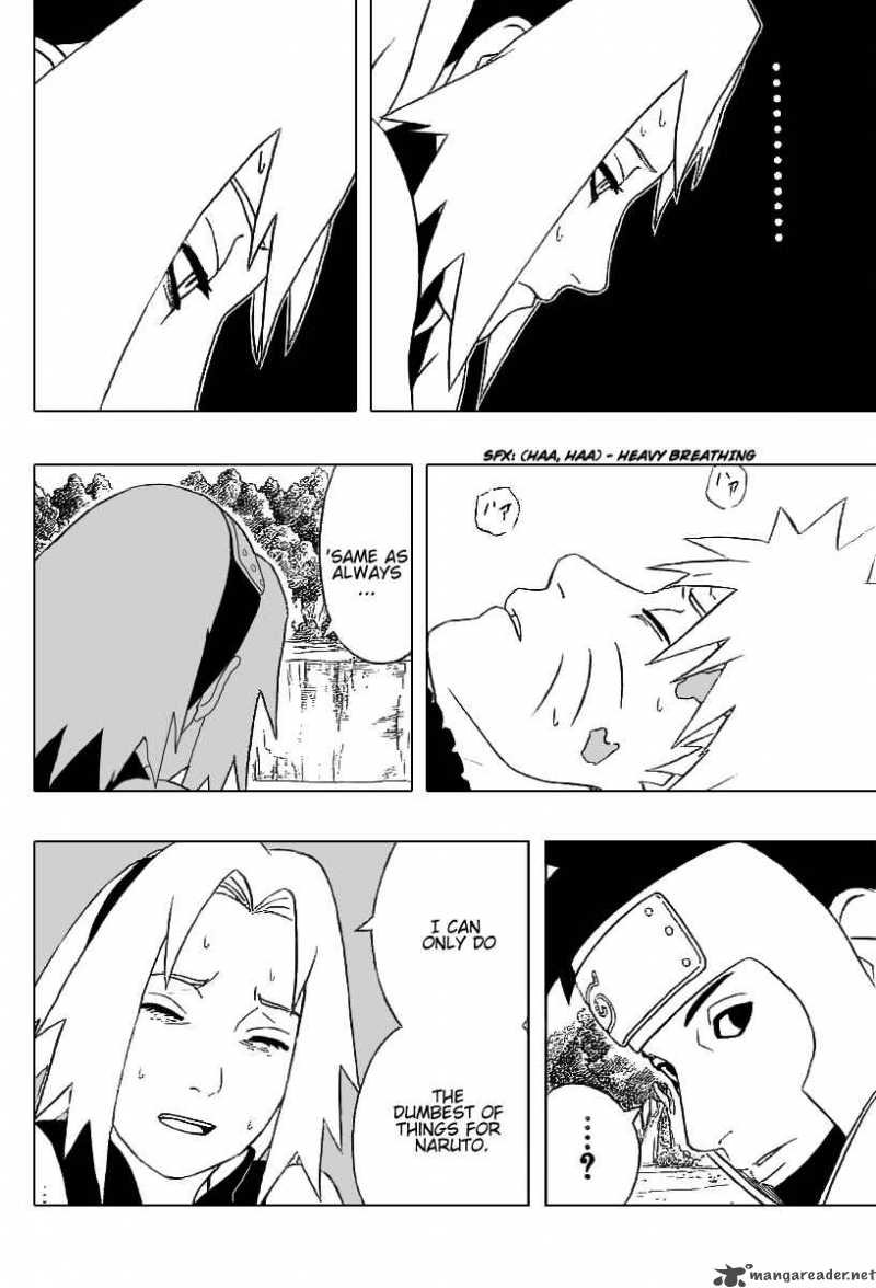 Naruto 297 10