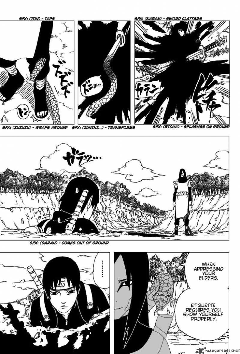 Naruto 297 5