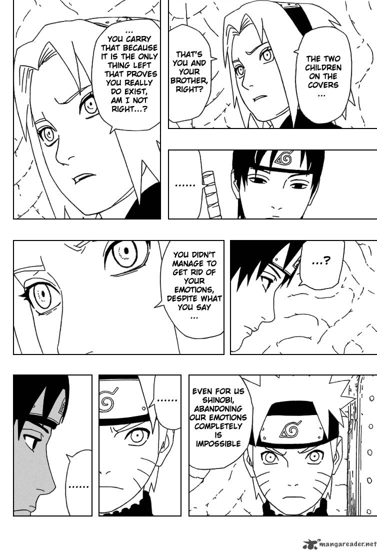 Naruto 303 7