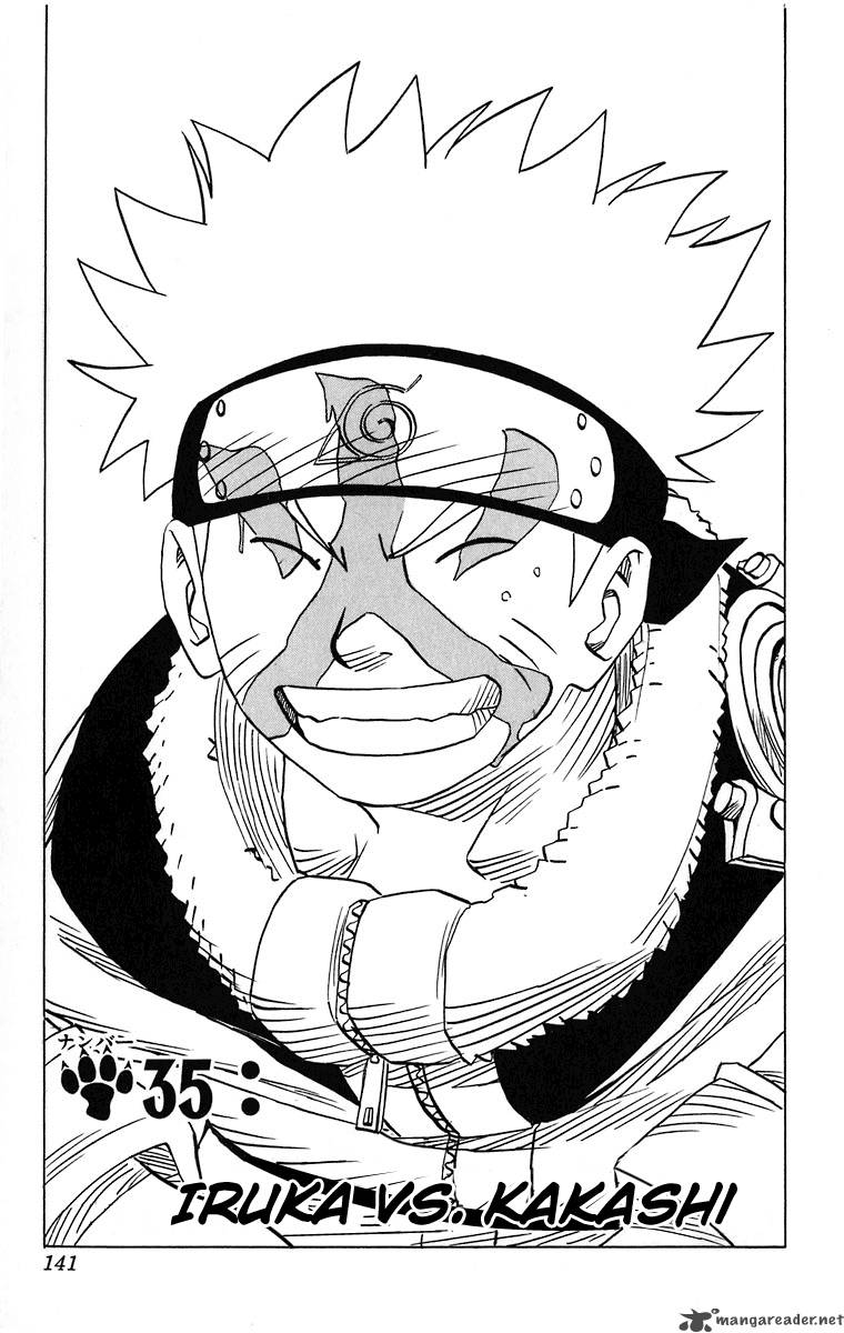 Naruto 35 1