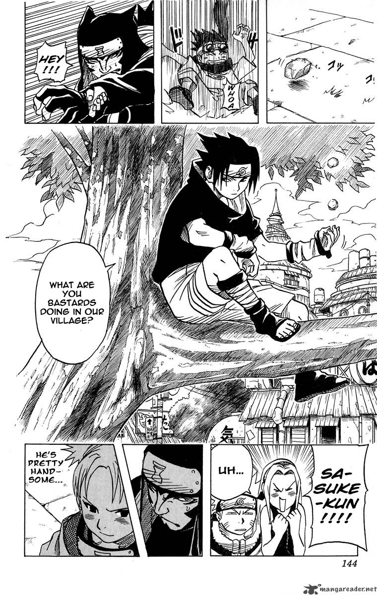 Naruto 35 4