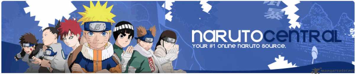 Naruto 379 24